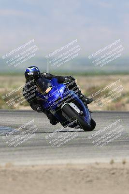 media/May-27-2024-Lets Ride (Mon) [[29979fda6e]]/B Group/1020am (Star Mazda)/